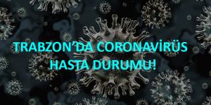 CORONAVİRÜS 1 HAFTADA 25 CAN ALDI!