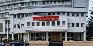 TRABZON VALİLİĞİ’NDEN YENİ CORONAVİRÜS KARARLARI!