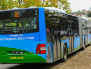TRABZON BÜYÜKŞEHİR’DEN ULAŞIM KARARI! Ortaokul öğrencilerine de artık ücretsiz