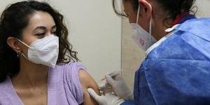 DSÖ’DEN DELTA VARYANTI UYARISI: Aşılar geride kalıyor