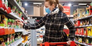 KDV İNDİRİMLERİ RESMİ GAZETE’DE YAYIMLANDI