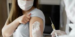TÜRKİYE’DE FAZ-3 ÇALIŞMALARI TAMAMLANDI: İki doz sinovac aşısının etkinlik oranı belli oldu