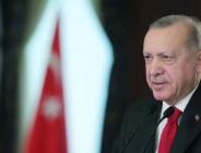 CUMHURBAŞKANI ERDOĞAN, KURBAN BAYRAMI TATİLİ SÜRESİNİ AÇIKLADI