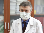 PROF. İSMAİL BALIK’TAN KORKUTAN DELTA VARYANTI SÖZLERİ! Ağustos’ta ‘kabus’ geliyor