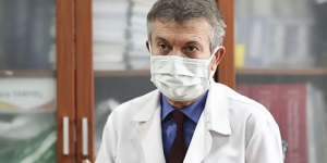 PROF. İSMAİL BALIK’TAN KORKUTAN DELTA VARYANTI SÖZLERİ! Ağustos’ta ‘kabus’ geliyor