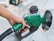 AKARYAKITTA ZAM YAĞMURU SÜRÜYOR: Motorine litrede 52 kuruş zam