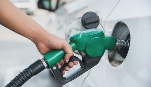 AKARYAKITTA ÖTV ZAMMI: Benzinin fiyatı 24 kuruş arttı, Elektrikte de yüzde 30 zam kapıda!