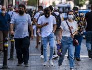 ÖNCE UYARDI, SONRA TARİH VERDİ: ‘Pik yapacak’