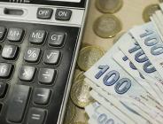 AGİ NE KADAR VE KİMLER ALACAK? AGİ kalktı mı?