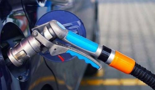 LPG’YE DEV ZAM: Pompa fiyatlarına yansıyacak