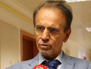 MEHMET CEYHAN ‘EN ÇOK BELİRTİLİ HASTALIĞIN GÖRÜLDÜĞÜ YAŞ GRUBU’ DİYEREK UYARDI: Çok ilginç durum