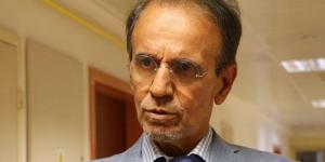 PROF. DR. MEHMET CEYHAN’DAN ‘GRİP SEZONU’ UYARISI!