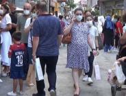 UZMANLAR BAKANLIĞI ŞEFFAFLIĞA VE ACİLEN ÖNLEM ALMAYA ÇAĞIRIYOR: Omicron’a karşı acil önlem alınsın