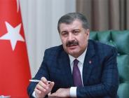BİLİM KURULU SONRASI SAĞLIK BAKANI FAHRETTİN KOCA’DAN KRİTİK AÇIKLAMALAR! Aşılamada yeni dönem