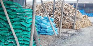 YURTTAŞ KARA KARA DÜŞÜNÜYOR! | Ya ısınma, ya beslenme