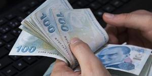 JEST, SSK VE BAĞKUR’LU EMEKLİYE YAPILDI! 14.30’da duyuru geldi Ocak ayı bitmeden ödemeler yapılacak