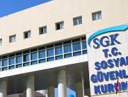 SGK ANLAŞMA İMZALADI: 13 banka emeklilere özel indirim yapacak