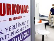 TURKOVAC HAKKINDA MERAK EDİLEN TÜM DETAYLAR AÇIKLANDI