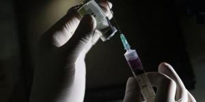 GRİP AŞISINDA KAOS YAŞANIYOR: Kim, nerede, ne zaman aşı olacak bilinmiyor