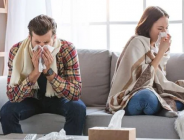 TRABZON TABİP ODASI BAŞKANI UYARIYOR: Grip vakalarında artış var!