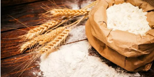 BUĞDAY FİYATLARI UÇUNCA UN ZAMLANDI: Vatandaşa birikimli şekilde yansıyacak