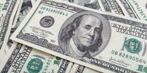 EKONOMİK KARARLAR EMEKÇİLERİ YOKSULLAŞTIRIYOR! Dolar/TL tarihi zirvesini yeniledi