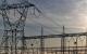 TRABZON’DA ELEKTRİK ŞEBEKESİ ÇALIŞMALARI KESİNTİSİ! O ilçe ve mahallelere verilemeyecek