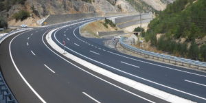 TRABZON GÜNEY ÇEVRE YOLUNDA SON DURUM! Akçaabat Belediye Başkanı Ekim’den açıklama