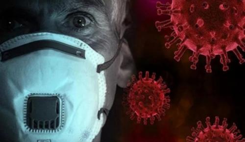 DSÖ, OMİCRON SON VARYANT OLMAYACAK: Virüs evrim geçirmeyi sürdürüyor