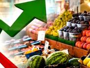 TÜİK ENFLASYON RAKAMLARINI AÇIKLADI: Kasımda yüzde 3,51, yıllık yüzde 21,31
