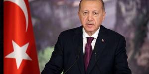 CUMHURBAŞKANI ERDOĞAN AÇIKLADI: 2022 asgari ücreti net 4250 TL