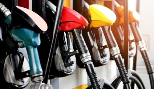 FREN BOŞALDI | Benzine 57 kuruş, motorine 1 lira 44 kuruş zam geldi