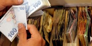 ‘YAZDIK’ DENİLEN EKONOMİ KİTABININ SAYFALARI