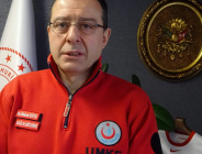 İL SAĞLIK MÜDÜRÜ DR. HAKAN USTA: ‘Trabzon’da vakalar sosyal ilişkilerin yüksekliğinden artıyor’