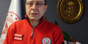 İL SAĞLIK MÜDÜRÜ HAKAN USTA’DAN AÇIKLAMA: Trabzon’da vakalar arttı!