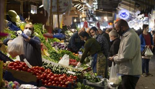 İSTANBUL’DA ARALIK AYININ ZAM ŞAMPİYONU BELLİ OLDU