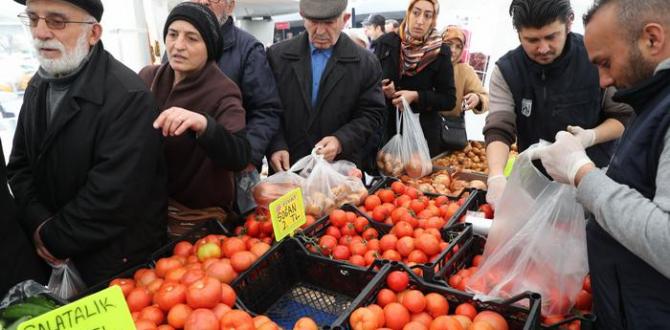 BİRLEŞİK METAL-İŞ (BİSAM): Açlık sınırı 9.814, yoksulluk sınırı 33,948 TL oldu