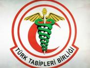 TÜRK TABİPLERİ BİRLİĞİ ETİK KURULU: Zorunlu aşı uygulaması olanaklıdır