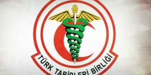 TÜRK TABİPLERİ BİRLİĞİ ETİK KURULU: Zorunlu aşı uygulaması olanaklıdır