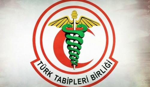 TÜRK TABİPLERİ BİRLİĞİ ETİK KURULU: Zorunlu aşı uygulaması olanaklıdır