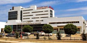 FLAŞ İDDİA! Akçaabat H.B. Devlet Hastanesi’nde neler oluyor?