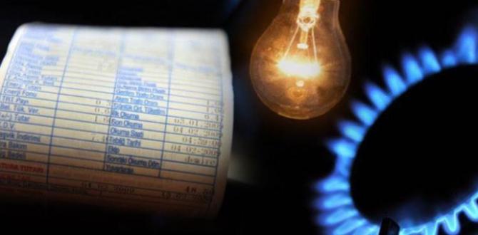 YURTTAŞ AĞIR YÜK ALTINDA EZİLİYOR, ŞİRKETLER ZENGİN EDİLİYOR: Enerjide ‘Ali Cengiz’ oyunu “eğer devlet desteklemese faturanız şu kadar olacaktı”