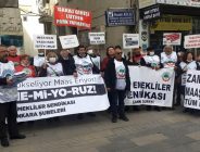 EMEKLİLER İSYANDA! Yüzde 7 anlamsız kalıyor. “Geçinemiyoruz, faturalarımızı ödeyemiyoruz“