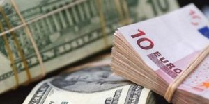 AVRUPA’NIN ASGARİ ÜCRETİ BELLİ OLDU: Türkiye bakın kaçıncı sırada?