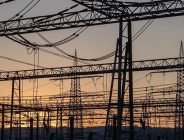 1984’TE BAŞLAYAN ENERJİDEKİ ÖZELLEŞTİRME SERÜVENİ