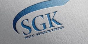 SGK’DAN FLAŞ KARAR! Özel hastanede acile giden herkesi ilgilendiriyor