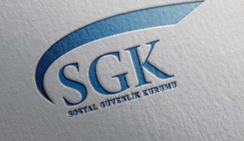 SGK’DAN FLAŞ KARAR! Özel hastanede acile giden herkesi ilgilendiriyor