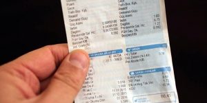 ELEKTRİK FATURALARINDA YENİ DÜZENLEME! Cumhurbaşkanı Erdoğan açıkladı