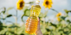 İTHALATIN SONU YOK!! Üretimi artıracak yola bakmak lazım…