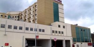 KANUNİ EĞİTİM VE ARAŞTIRMA HASTANESİNE ULAŞIM SORUNU ÇÖZÜLDÜ: Direkt dolmuş seferleri başlatıldı